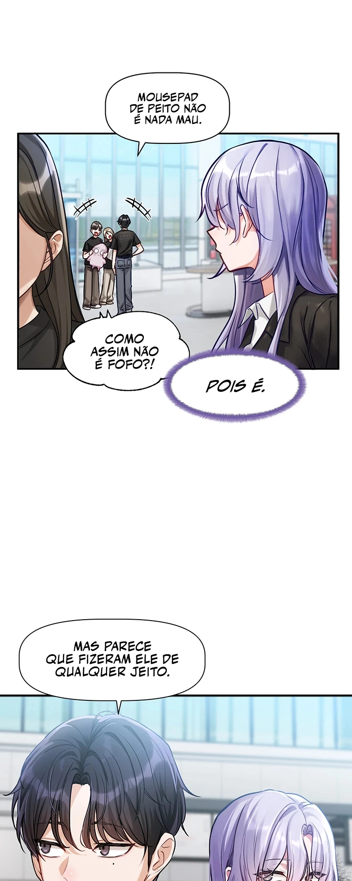Página 52
